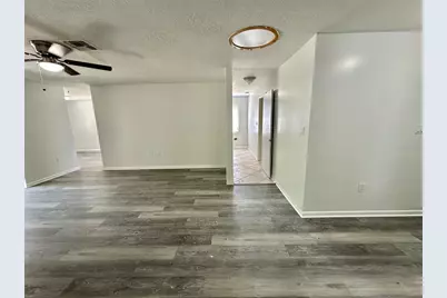 22 Cedar Drive, Davenport, FL 33837 - Photo 6