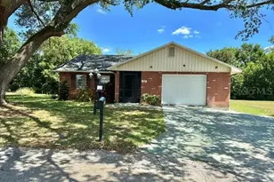 22 Cedar Dr, Davenport, FL 33837 - Photo 1