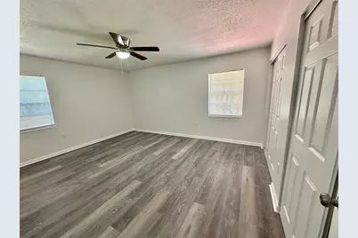 22 Cedar Drive, Davenport, FL 33837 - Photo 10