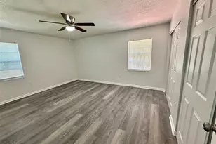 22 Cedar Dr, Davenport, FL 33837 - Photo 10