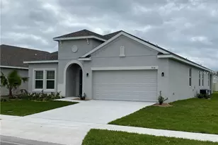 3534 Vega Creek Dr, Saint Cloud, FL 34772 - Photo 2