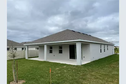 3534 Vega Creek Drive, Saint Cloud, FL 34772 - Photo 4