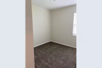 3534 Vega Creek Drive, Saint Cloud, FL 34772 - Photo 20