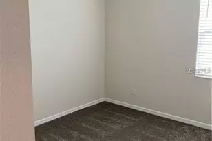 3534 Vega Creek Dr, Saint Cloud, FL 34772 - Photo 20