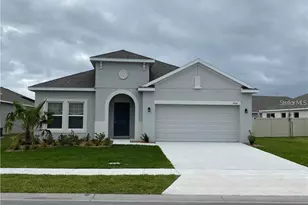 3534 Vega Creek Dr, Saint Cloud, FL 34772 - Photo 1
