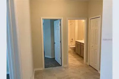 3534 Vega Creek Drive, Saint Cloud, FL 34772 - Photo 22