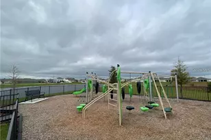 3534 Vega Creek Dr, Saint Cloud, FL 34772 - Photo 30