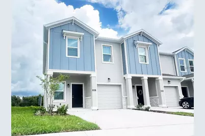 3054 Chantilly Drive, Davenport, FL 33837 - Photo 14