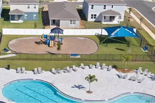 3054 Chantilly Dr, Davenport, FL 33837 - Photo 16