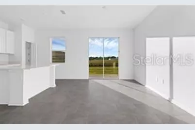 3054 Chantilly Drive, Davenport, FL 33837 - Photo 4