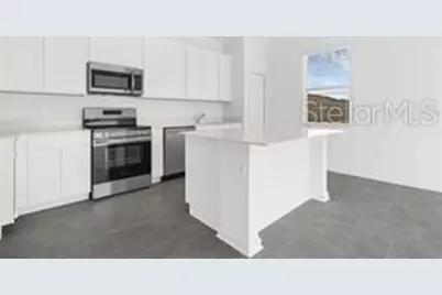 3054 Chantilly Drive, Davenport, FL 33837 - Photo 6