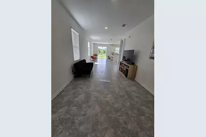 3054 Chantilly Drive, Davenport, FL 33837 - Photo 4