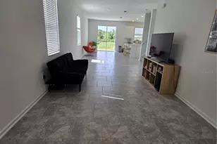 3054 Chantilly Dr, Davenport, FL 33837 - Photo 4