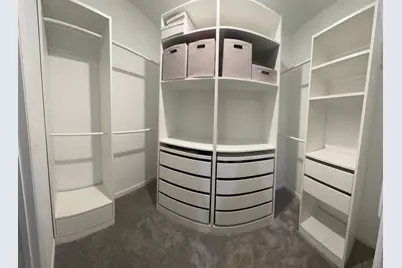 3054 Chantilly Drive, Davenport, FL 33837 - Photo 24