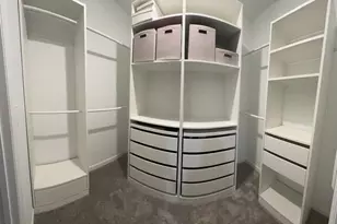 3054 Chantilly Dr, Davenport, FL 33837 - Photo 24