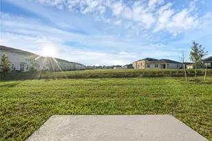 3054 Chantilly Dr, Davenport, FL 33837 - Photo 12