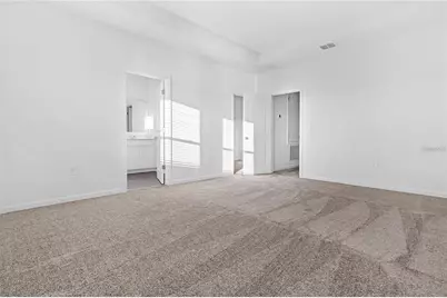 3054 Chantilly Drive, Davenport, FL 33837 - Photo 10