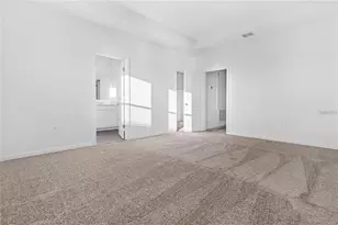 3054 Chantilly Dr, Davenport, FL 33837 - Photo 10