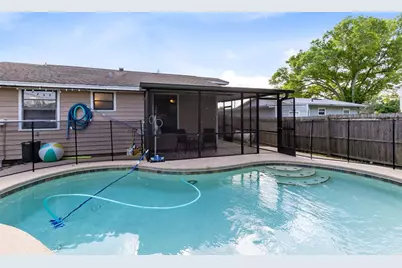 118 Georgia Avenue, Saint Cloud, FL 34769 - Photo 2