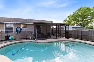 118 Georgia Ave, Saint Cloud, FL 34769 - Photo 2