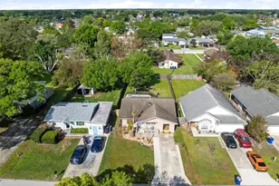 118 Georgia Ave, Saint Cloud, FL 34769 - Photo 28