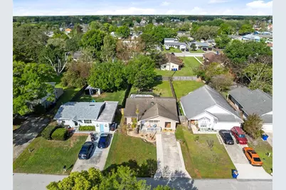 118 Georgia Avenue, Saint Cloud, FL 34769 - Photo 26