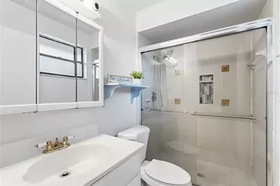 118 Georgia Avenue, Saint Cloud, FL 34769 - Photo 14