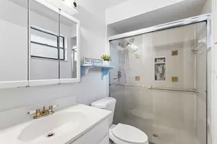 118 Georgia Ave, Saint Cloud, FL 34769 - Photo 14