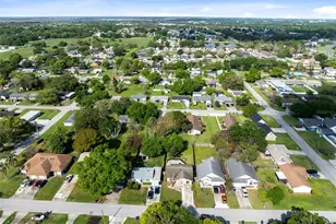 118 Georgia Ave, Saint Cloud, FL 34769 - Photo 28