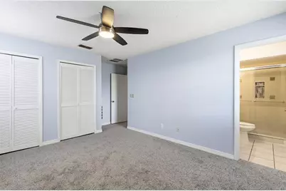 118 Georgia Avenue, Saint Cloud, FL 34769 - Photo 14