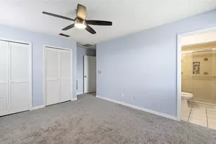 118 Georgia Ave, Saint Cloud, FL 34769 - Photo 14