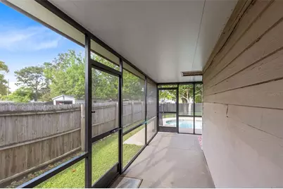 118 Georgia Avenue, Saint Cloud, FL 34769 - Photo 20