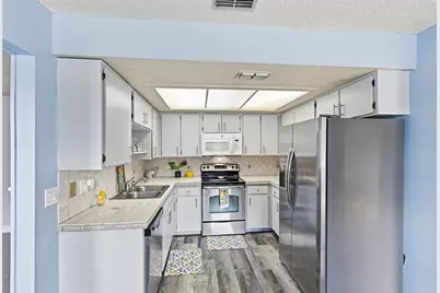 118 Georgia Avenue, Saint Cloud, FL 34769 - Photo 10