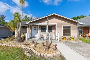 118 Georgia Ave, Saint Cloud, FL 34769 - Photo 1