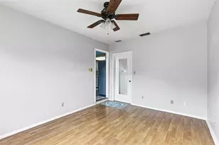 118 Georgia Ave, Saint Cloud, FL 34769 - Photo 20