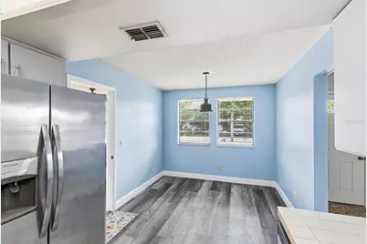 118 Georgia Avenue, Saint Cloud, FL 34769 - Photo 12