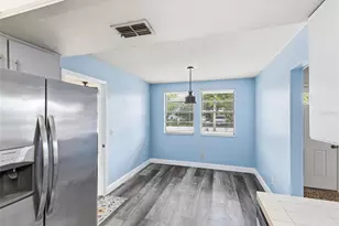 118 Georgia Ave, Saint Cloud, FL 34769 - Photo 12