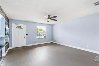 118 Georgia Avenue, Saint Cloud, FL 34769 - Photo 8