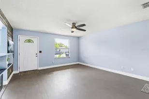 118 Georgia Ave, Saint Cloud, FL 34769 - Photo 8