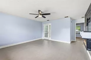 118 Georgia Ave, Saint Cloud, FL 34769 - Photo 6