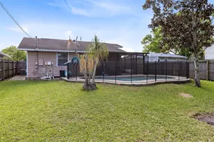 118 Georgia Ave, Saint Cloud, FL 34769 - Photo 24