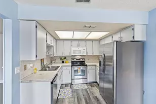 118 Georgia Ave, Saint Cloud, FL 34769 - Photo 8