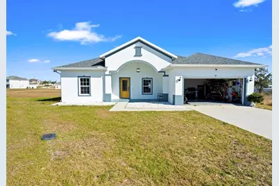 817 Desmoines Place, Kissimmee, FL 34759 - Photo 1
