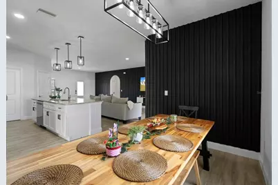 817 Desmoines Place, Kissimmee, FL 34759 - Photo 8