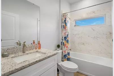 817 Desmoines Place, Kissimmee, FL 34759 - Photo 12