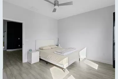 817 Desmoines Place, Kissimmee, FL 34759 - Photo 14