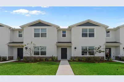 4383 Hazel Street, Kissimmee, FL 34746 - Photo 1