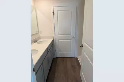 4383 Hazel Street, Kissimmee, FL 34746 - Photo 10