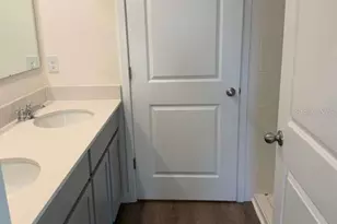 4383 Hazel St, Kissimmee, FL 34746 - Photo 10