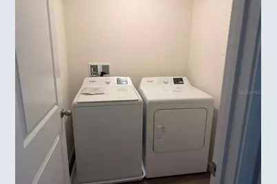 4383 Hazel Street, Kissimmee, FL 34746 - Photo 18